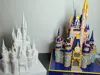 0.2mm layer, 2 walls, 5% infill
