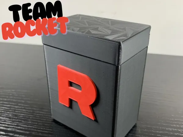 https://makerworld.bblmw.com/makerworld/model/USdce69bf0f399bb/design/2025-05-25_d774a18ed8f228.png