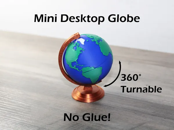 https://makerworld.bblmw.com/makerworld/model/USdce69ed6c69806/design/2025-02-17_7aae005a3fbcc.jpg