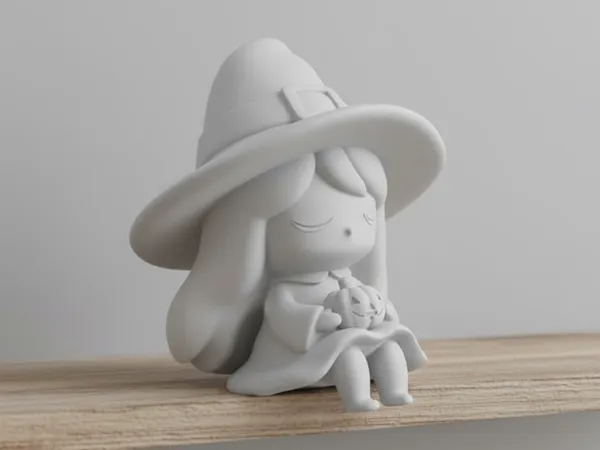 https://makerworld.bblmw.com/makerworld/model/USdce6b696d68e32/design/2025-10-10_79e02cdfe30b58.png