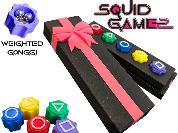 https://makerworld.bblmw.com/makerworld/model/USdce6dc9f79f0cf/design/2025-02-12_736d598a8abe4.png