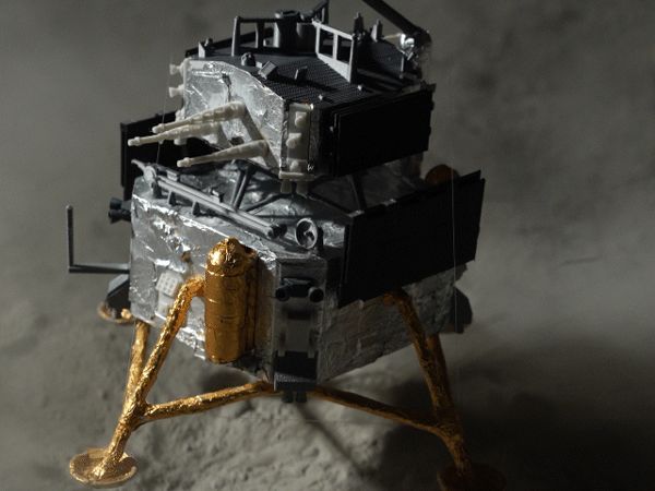 https://makerworld.bblmw.com/makerworld/model/USdce738ba98e66/design/2024-06-01_f11048aa2b073.gif