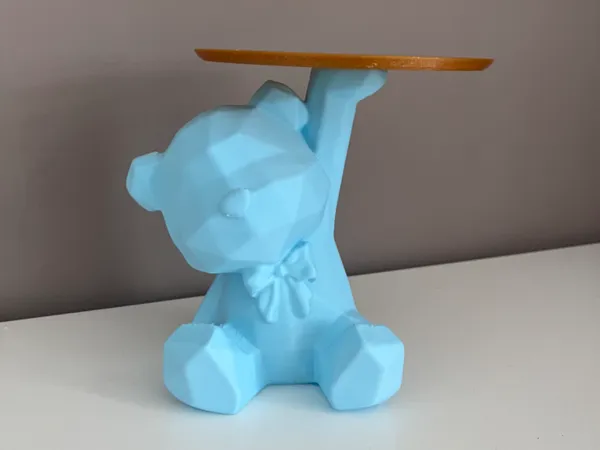 https://makerworld.bblmw.com/makerworld/model/USdce745877a4ff4/design/2024-10-15_ceb7fdb1e0391.jpg