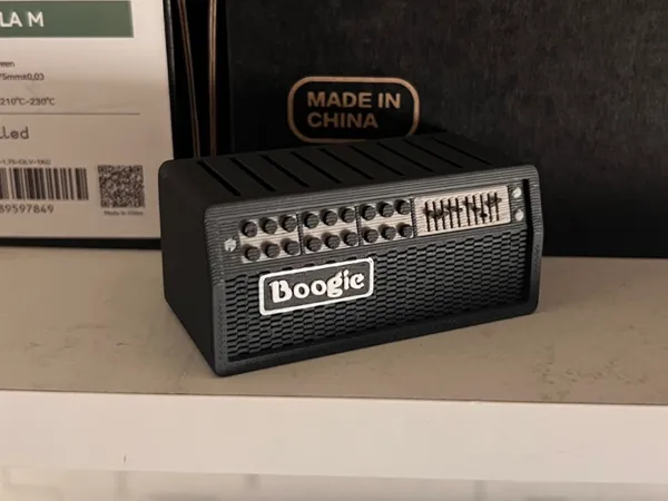 https://makerworld.bblmw.com/makerworld/model/USdce74b00c9808b/design/2025-08-20_6d6bb4ba1d1c3.png