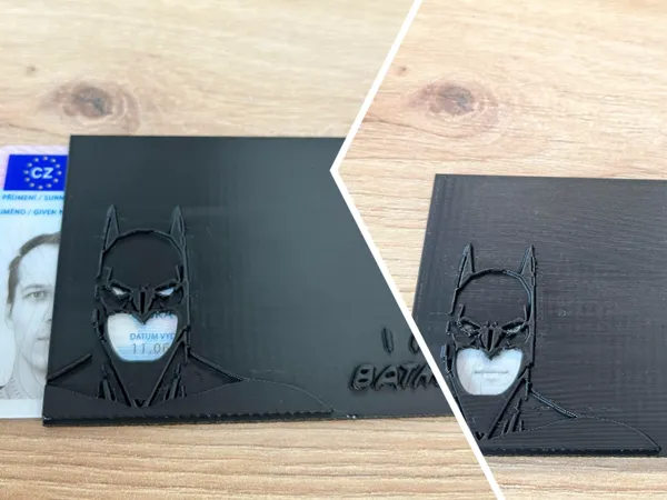 https://makerworld.bblmw.com/makerworld/model/USdce74ba6763ab9/design/2024-07-08_f97873d8395bb.png