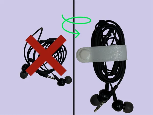 https://makerworld.bblmw.com/makerworld/model/USdce764d451eff4/design/2025-07-14_0e27d70d3f719.jpg