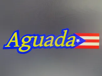 Aguada