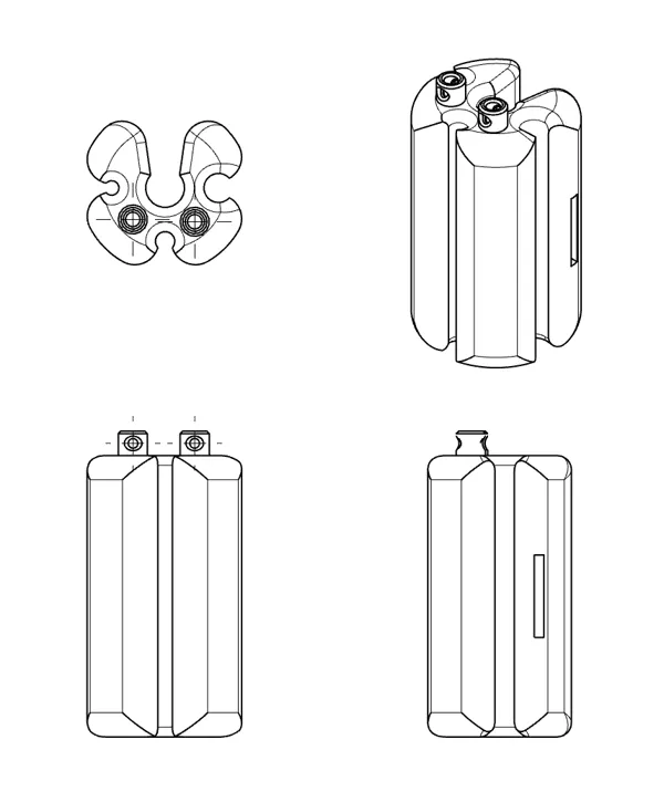 https://makerworld.bblmw.com/makerworld/model/USdce7a9e1f05d44/design/2023-10-28_0ed54831177a88.png