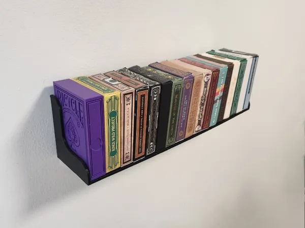 https://makerworld.bblmw.com/makerworld/model/USdce7cec6349c7c/design/2025-04-10_137bcf8beafa78.jpg