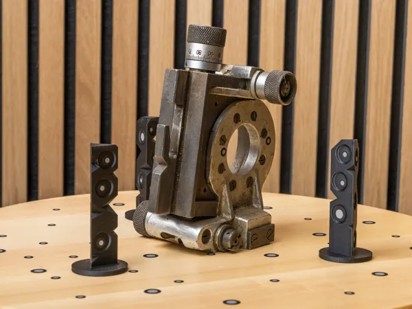 https://makerworld.bblmw.com/makerworld/model/USdce7e8788350a3/design/2024-10-05_b92d979625672.jpg
