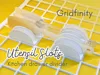 0.3mm layer, 2 walls, 10% infill