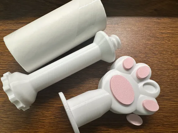 https://makerworld.bblmw.com/makerworld/model/USdce80ca4bc3245/design/2025-08-27_6869f0342a79c8.jpg