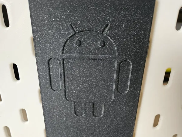 https://makerworld.bblmw.com/makerworld/model/USdce85315995baf/design/2025-08-17_ed33545a48de48.jpg