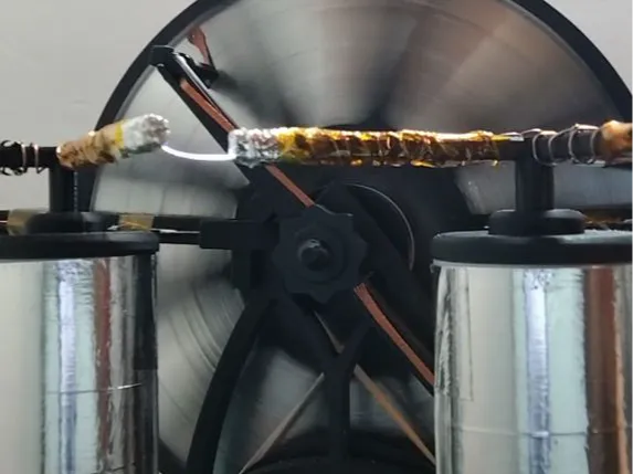 https://makerworld.bblmw.com/makerworld/model/USdce875109f8ec0/design/2024-10-23_2064f6c27fd83.jpg