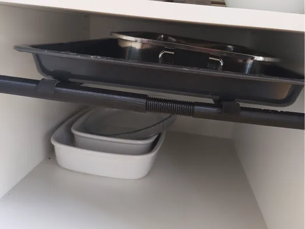 https://makerworld.bblmw.com/makerworld/model/USdce878b52e679/design/2025-08-11_34ee115a58528.jpg