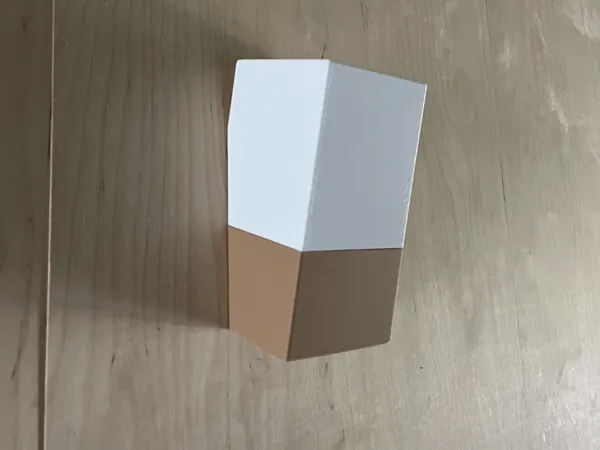 https://makerworld.bblmw.com/makerworld/model/USdce8a864f0cc57/design/2025-08-29_d789ae33f1db78.jpg