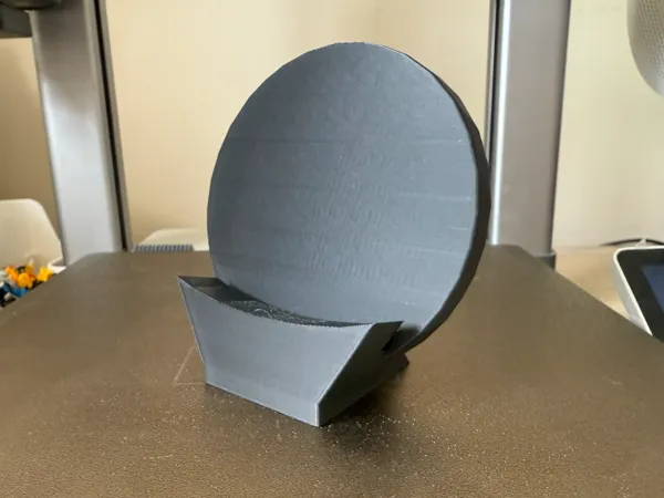 https://makerworld.bblmw.com/makerworld/model/USdce8da74e5ff7d/design/2025-03-02_67c762e0e6fbd.jpeg