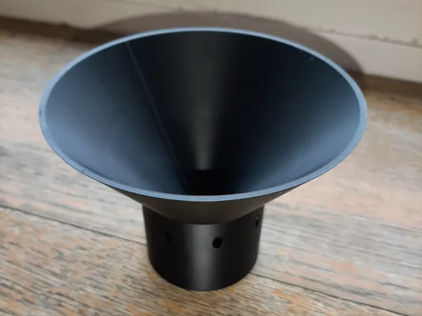 https://makerworld.bblmw.com/makerworld/model/USdce8e13667a06b/design/2025-07-13_eb6aa58b05b178.jpg