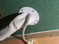 0.2mm layer, 2 walls, 100% infill