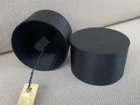 0.2mm layer, 3 walls, 15% infill