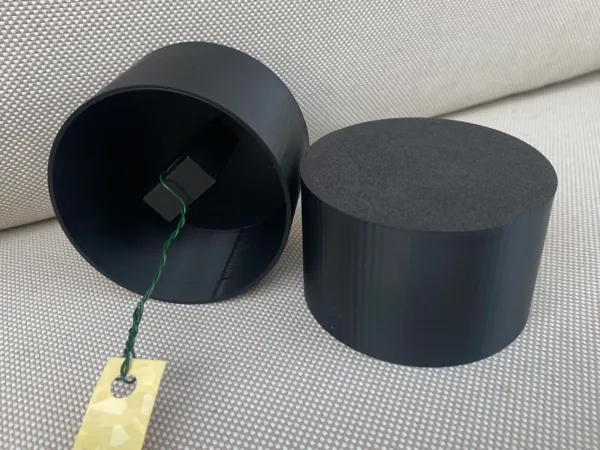 https://makerworld.bblmw.com/makerworld/model/USdce8ec0b3866b9/design/2025-07-07_9fc9295d2075a8.jpeg