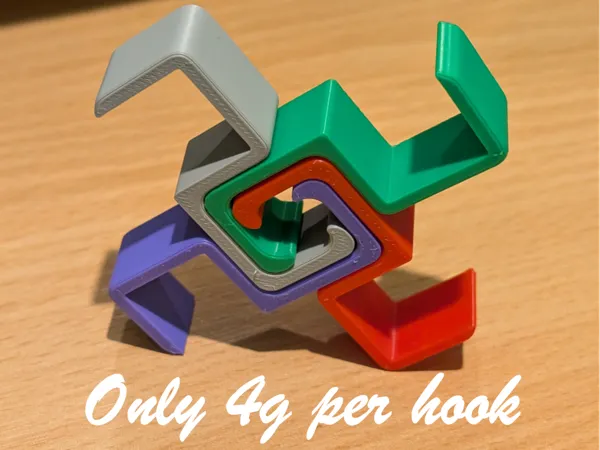 https://makerworld.bblmw.com/makerworld/model/USdce921d8f15b60/design/2025-10-28_338b214f1cbf7.jpg