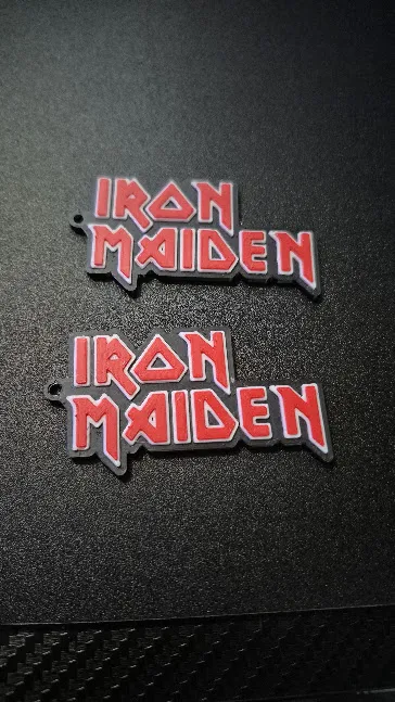 https://makerworld.bblmw.com/makerworld/model/USdce96ad54ff89/525961302/ratings/e2bf4843657573d0954fba5eb7a23065.jpg