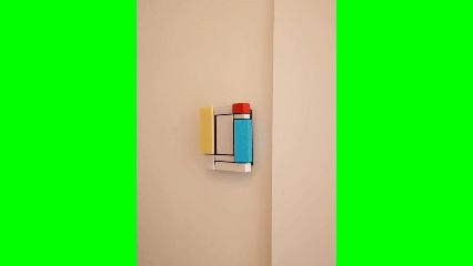 https://makerworld.bblmw.com/makerworld/model/USdce96edbe33d78/design/63cf22a069d2cb6f.gif