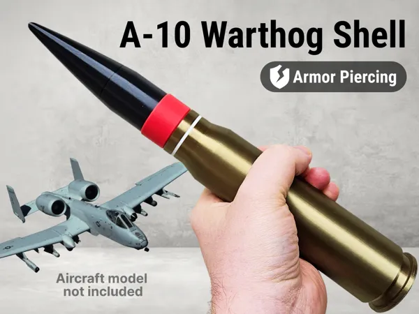 https://makerworld.bblmw.com/makerworld/model/USdce9792e15ffb/design/688dccab040a7dca.png