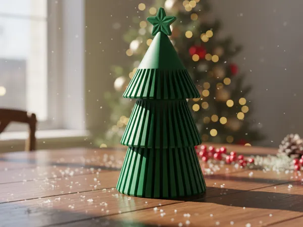 https://makerworld.bblmw.com/makerworld/model/USdce99e11f2d82e/design/2025-11-08_187c89137d8ed.png