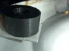 0.16mm layer, 2 walls, 15% infill