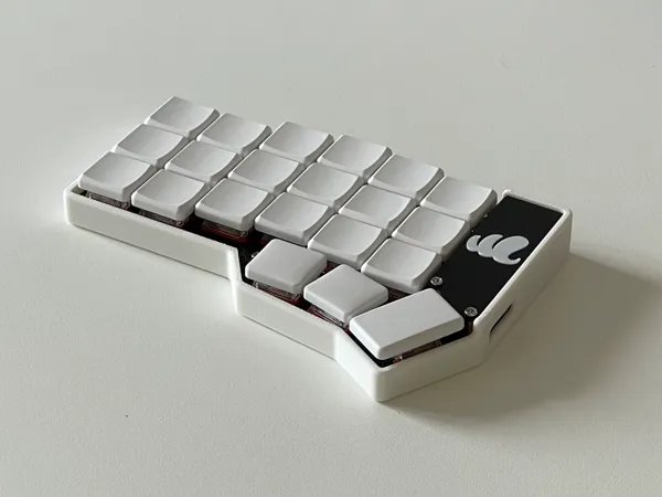 https://makerworld.bblmw.com/makerworld/model/USdce9a5a89bfd78/design/2024-06-30_d722777a60cf4.jpg