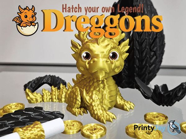 https://makerworld.bblmw.com/makerworld/model/USdce9b6d961d869/design/2025-04-14_33675cbb3ff46.gif