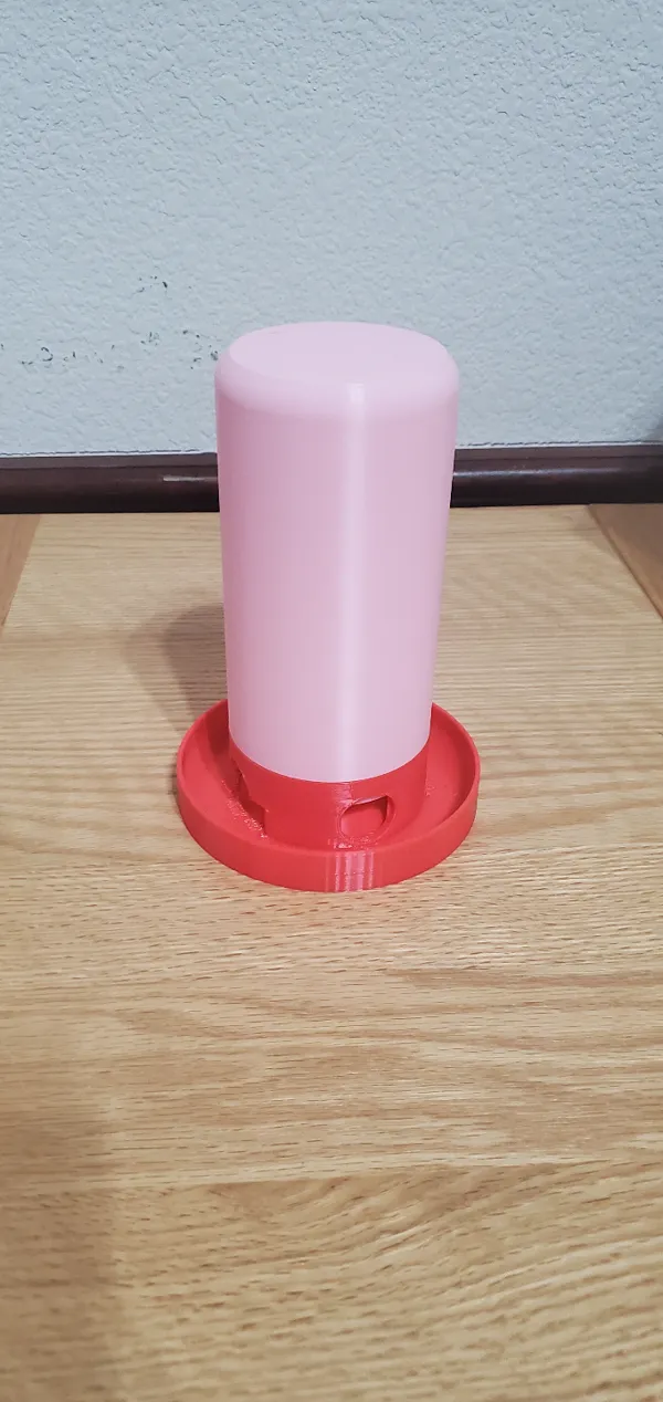 https://makerworld.bblmw.com/makerworld/model/USdce9e068c9c584/design/2024-02-02_e13e9f4139799.jpg