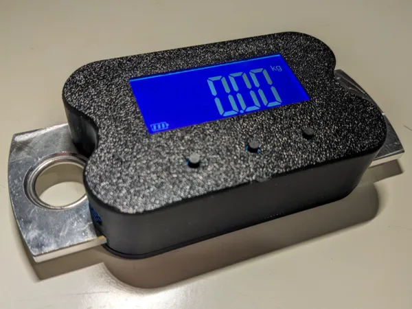 https://makerworld.bblmw.com/makerworld/model/USdcea2394cecc83/design/2025-05-28_98d6a65680b0c.jpg