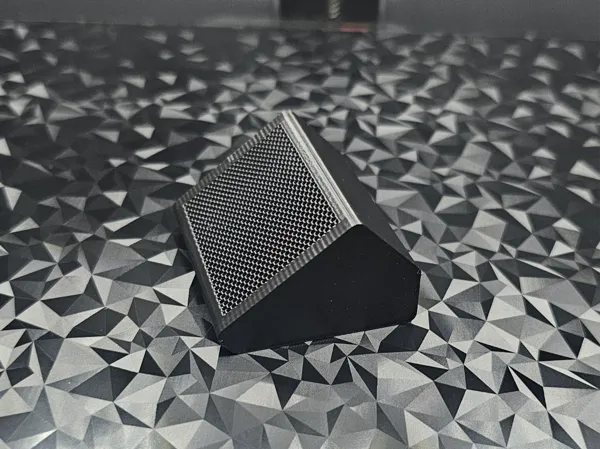 https://makerworld.bblmw.com/makerworld/model/USdcea341c90f7b3/design/2025-06-27_1a1b66f588b47.jpg