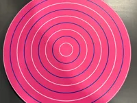0.2mm layer, 2 walls, 85% infill