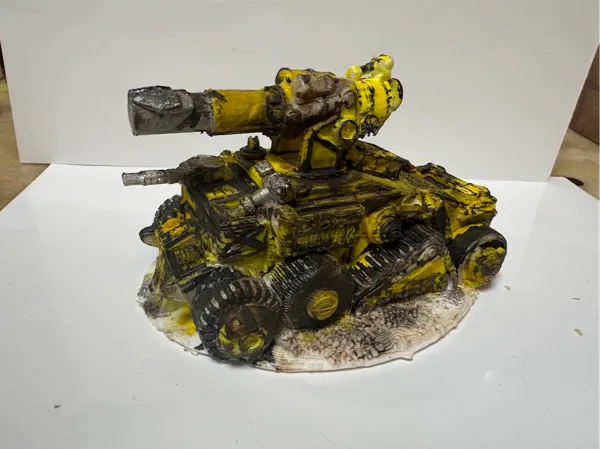 https://makerworld.bblmw.com/makerworld/model/USdcea5ea8d5e02/design/d09fecbb91f16711.jpg