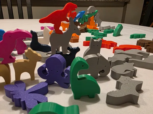 https://makerworld.bblmw.com/makerworld/model/USdcea7115157e/design/fd9cefb9562f944d.jpg