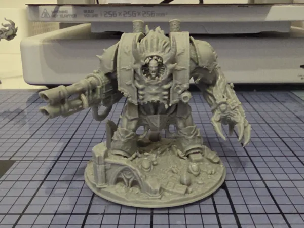 https://makerworld.bblmw.com/makerworld/model/USdcea8715080e64/design/a21e889048d1512d.jpg