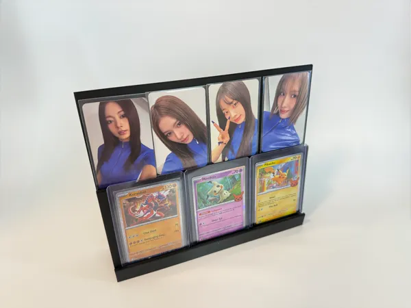 https://makerworld.bblmw.com/makerworld/model/USdceabde0937a20/design/2025-09-25_66709e4f281d08.jpeg