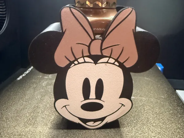 https://makerworld.bblmw.com/makerworld/model/USdcead1f573c31f/design/409b1a241fe6c02a.jpeg