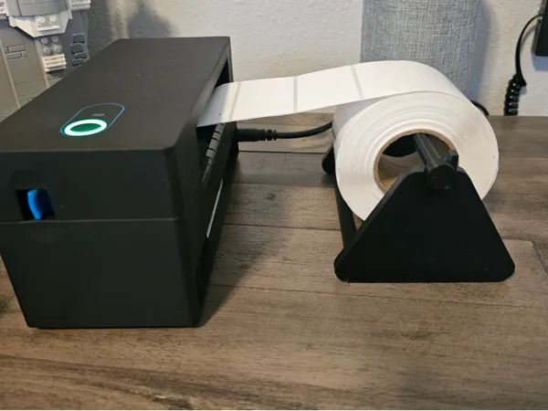 https://makerworld.bblmw.com/makerworld/model/USdceb006f925d4d/design/2024-09-18_9c741a1f750ae.jpg