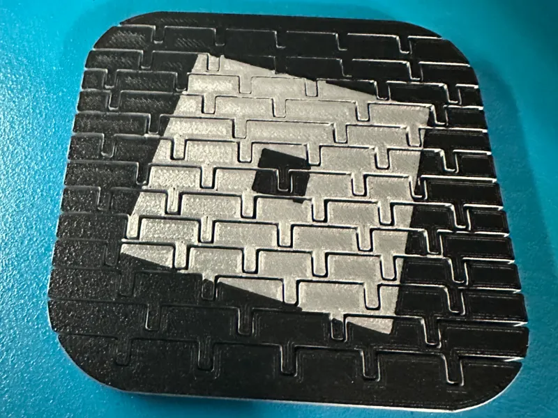 Roblox logo Flexi