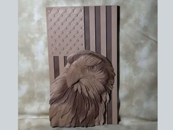 https://makerworld.bblmw.com/makerworld/model/USdceb2d787f353d/design/2025-03-18_390dd391ac7eb.jpg