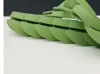 0.2mm layer, 1 walls, 0% infill