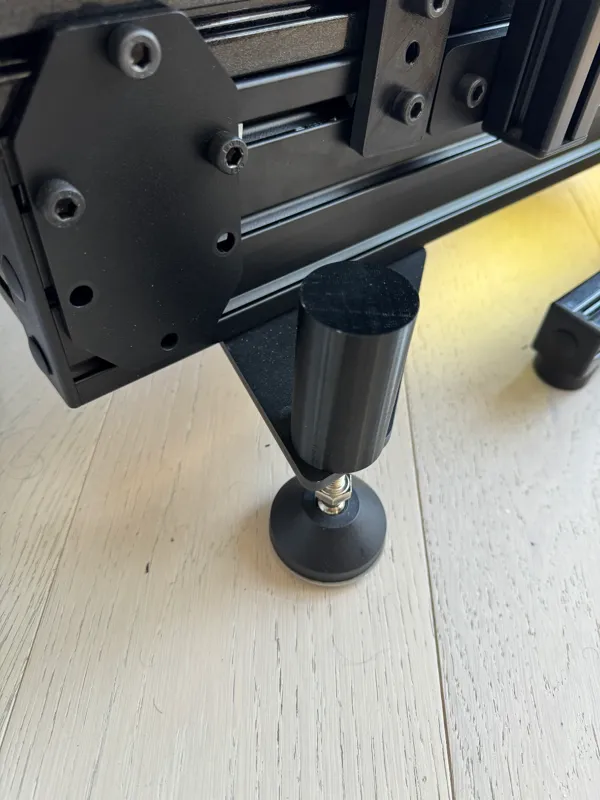 https://makerworld.bblmw.com/makerworld/model/USdcebafb43def21/design/2023-11-01_7eb2ebddc989d.jpg
