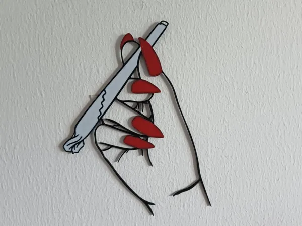 https://makerworld.bblmw.com/makerworld/model/USdcebd7a51cf819/design/2024-10-11_28d3531e50e0e.jpg
