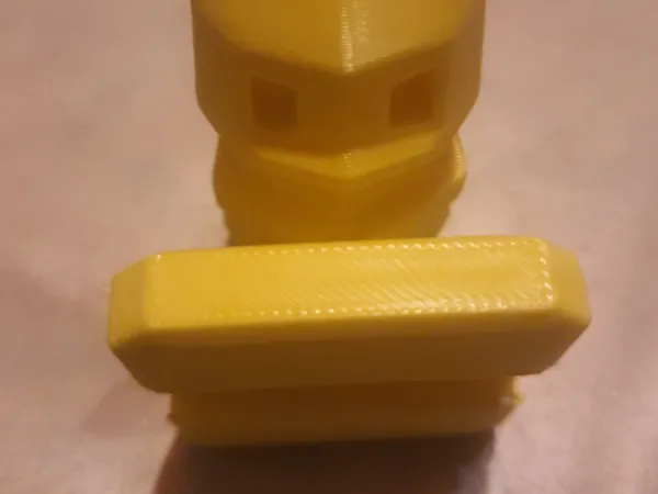 https://makerworld.bblmw.com/makerworld/model/USdcec3c702ea993/design/2025-04-18_eec9eaa69775b.jpg