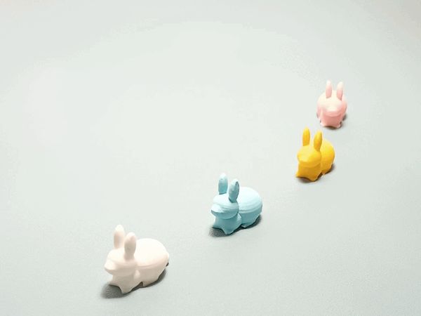 https://makerworld.bblmw.com/makerworld/model/USdcec6d2d52bc4c/design/2024-02-03_553345ecfd4ea.gif